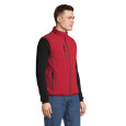 FALCON, FALCON PADDED BODYWARMER