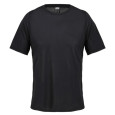 STORM, STORM SPORTS T-SHIRT