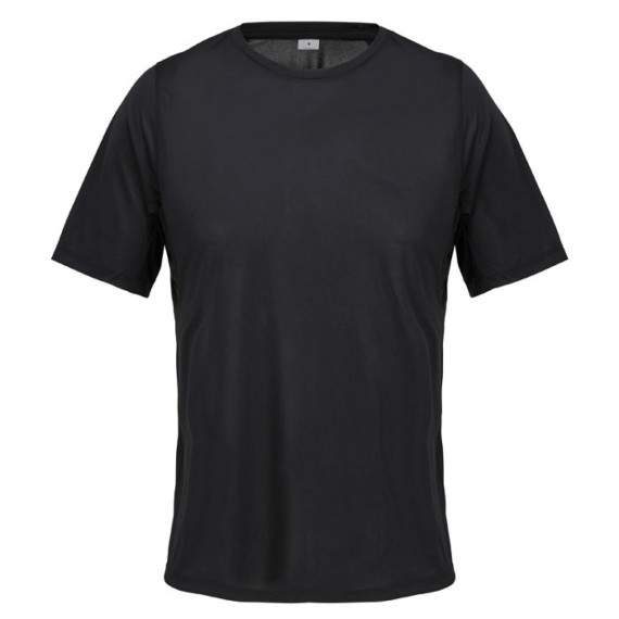 STORM, STORM SPORTS T-SHIRT