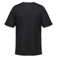 STORM, STORM SPORTS T-SHIRT