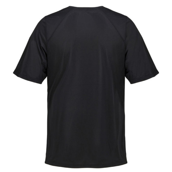 STORM, STORM SPORTS T-SHIRT