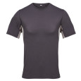 STORM, STORM SPORTS T-SHIRT