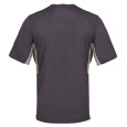 STORM, STORM SPORTS T-SHIRT