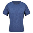 STORM, STORM SPORTS T-SHIRT