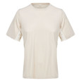 STORM, STORM SPORTS T-SHIRT