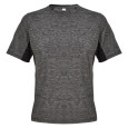 STORM, STORM SPORTS T-SHIRT