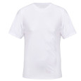 STORM, STORM SPORTS T-SHIRT