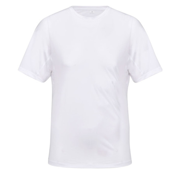 STORM, STORM SPORTS T-SHIRT