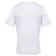 STORM, STORM SPORTS T-SHIRT