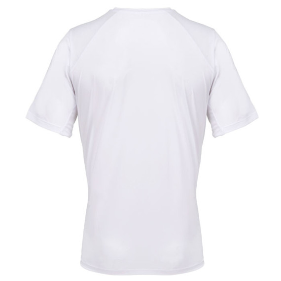 STORM, STORM SPORTS T-SHIRT