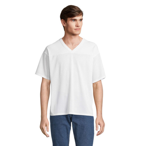 NINO, NINO VINTAGE SPORTS T-SHIRT