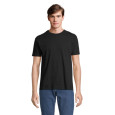 CLIFF, CLIFF OPEN-END T-SHIRT