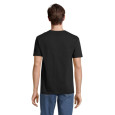 CLIFF, CLIFF OPEN-END T-SHIRT