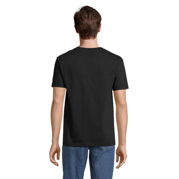 CLIFF, CLIFF OPEN-END T-SHIRT