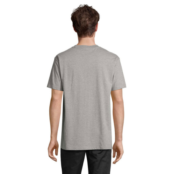 CLIFF, CLIFF OPEN-END T-SHIRT