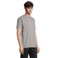 CLIFF, CLIFF OPEN-END T-SHIRT