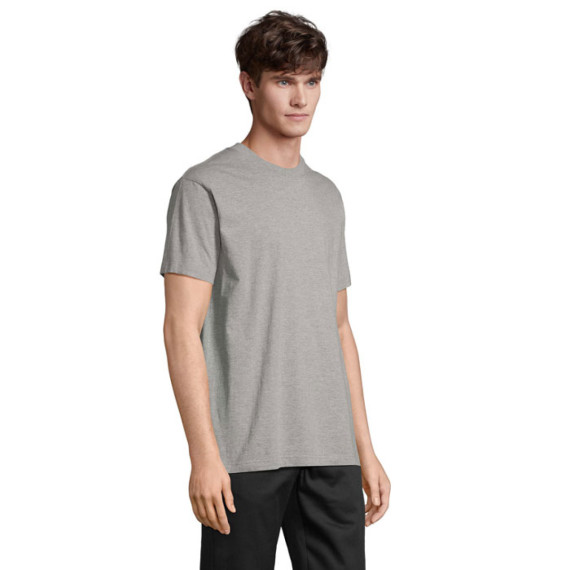 CLIFF, CLIFF OPEN-END T-SHIRT