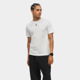 CLIFF, CLIFF OPEN-END T-SHIRT