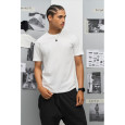 CLIFF, CLIFF OPEN-END T-SHIRT