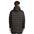 REVERSE, REVERSE REVERSIBLE JACKET