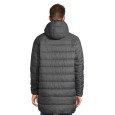 REVERSE, REVERSE REVERSIBLE JACKET