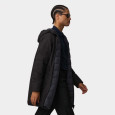 REVERSE, REVERSE REVERSIBLE JACKET