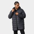 REVERSE, REVERSE REVERSIBLE JACKET