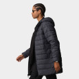 REVERSE, REVERSE REVERSIBLE JACKET