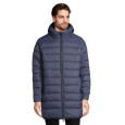 REVERSE, REVERSE REVERSIBLE JACKET