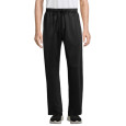 ARTO, ARTO VINTAGE TRACKSUIT PANT