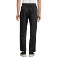 ARTO, ARTO VINTAGE TRACKSUIT PANT
