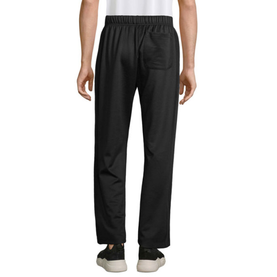 ARTO, ARTO VINTAGE TRACKSUIT PANT