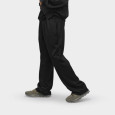 ARTO, ARTO VINTAGE TRACKSUIT PANT