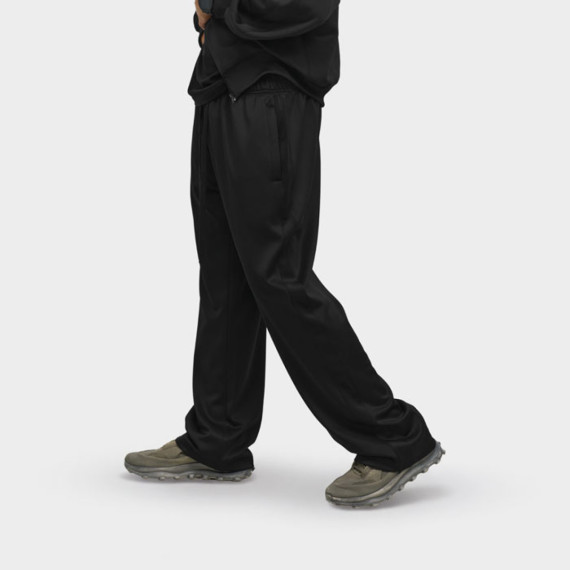 ARTO, ARTO VINTAGE TRACKSUIT PANT