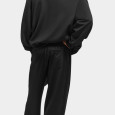 ARTO, ARTO VINTAGE TRACKSUIT PANT