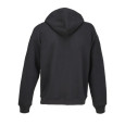 JELO, JELO UNISEX FULL-ZIP HOODIE