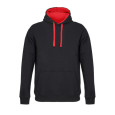 CAMERON, CAMERON HOODED SWEATSHIRT
