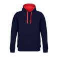 CAMERON, CAMERON HOODED SWEATSHIRT