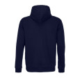 CAMERON, CAMERON HOODED SWEATSHIRT