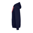 CAMERON, CAMERON HOODED SWEATSHIRT