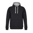 CAMERON, CAMERON HOODED SWEATSHIRT