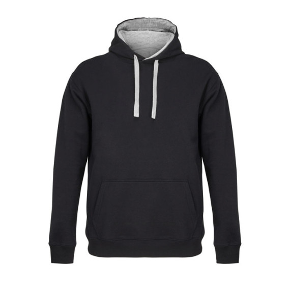 CAMERON, CAMERON HOODED SWEATSHIRT