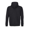 CAMERON, CAMERON HOODED SWEATSHIRT