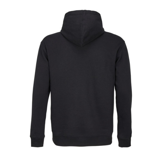 CAMERON, CAMERON HOODED SWEATSHIRT