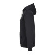 CAMERON, CAMERON HOODED SWEATSHIRT