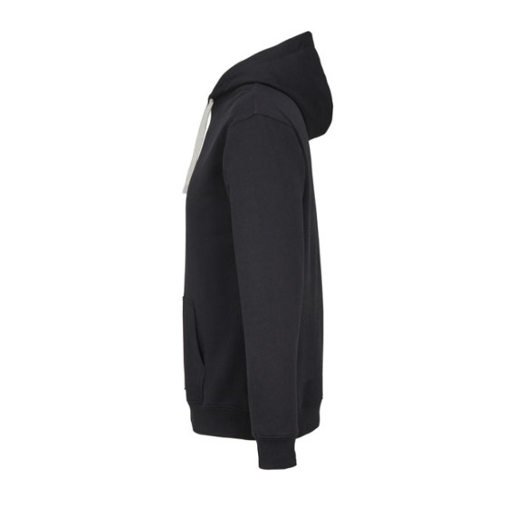CAMERON, CAMERON HOODED SWEATSHIRT