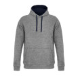 CAMERON, CAMERON HOODED SWEATSHIRT