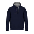 CAMERON, CAMERON HOODED SWEATSHIRT