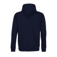 CAMERON, CAMERON HOODED SWEATSHIRT