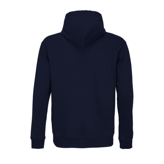 CAMERON, CAMERON HOODED SWEATSHIRT
